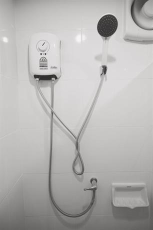 Don Muang Hotel