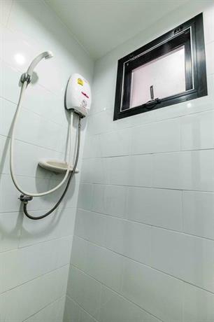 Don Muang Hotel