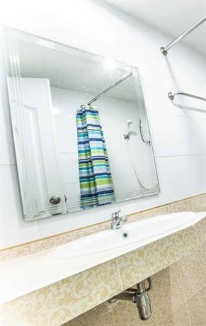 Don Muang Hotel