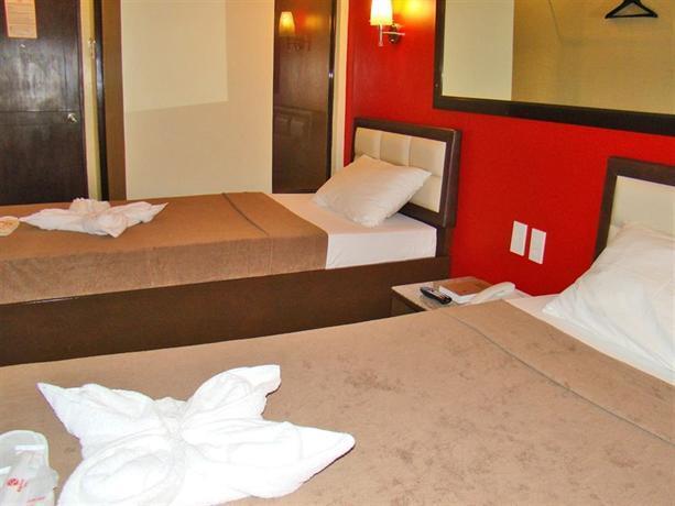 Express Inn Mactan