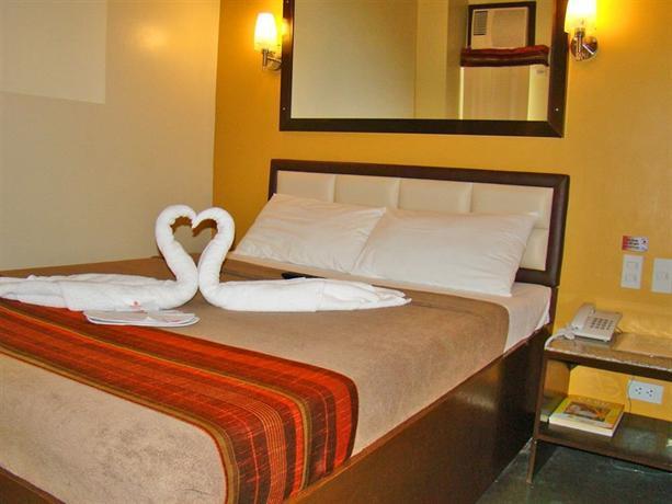 Express Inn Mactan