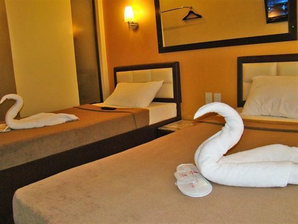 Express Inn Mactan