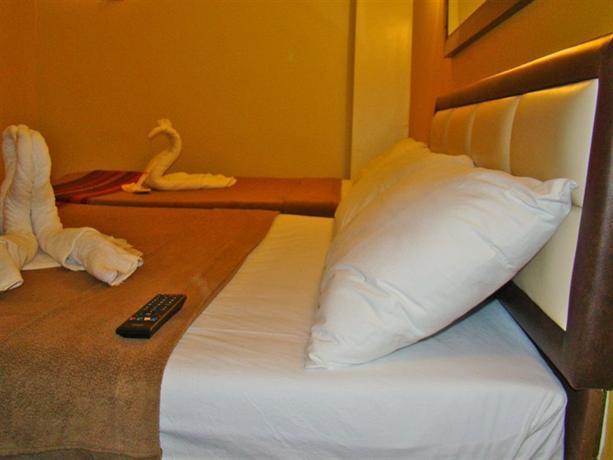 Express Inn Mactan