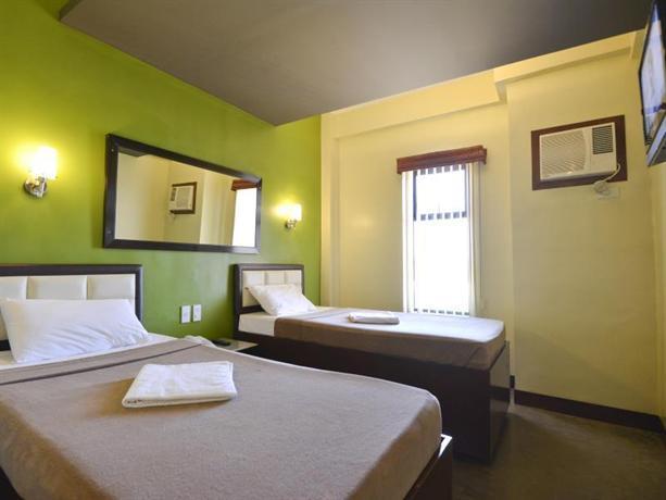 Express Inn Mactan