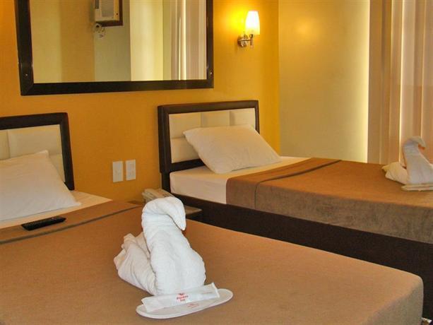 Express Inn Mactan