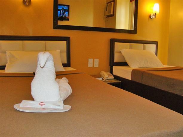 Express Inn Mactan