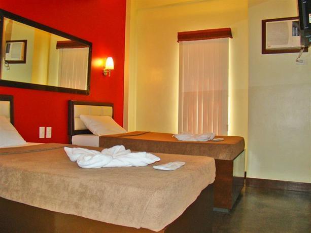 Express Inn Mactan