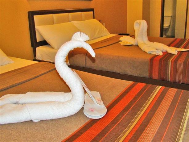 Express Inn Mactan