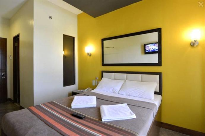 Express Inn Mactan