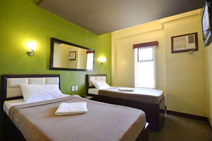 Express Inn Mactan