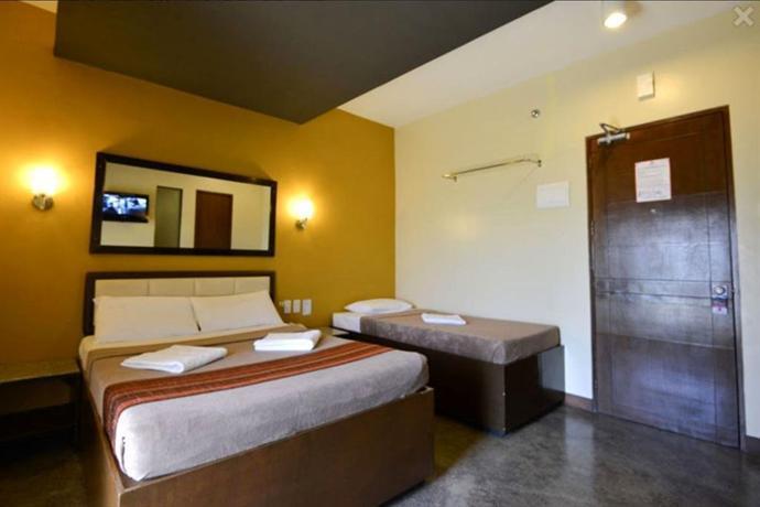 Express Inn Mactan