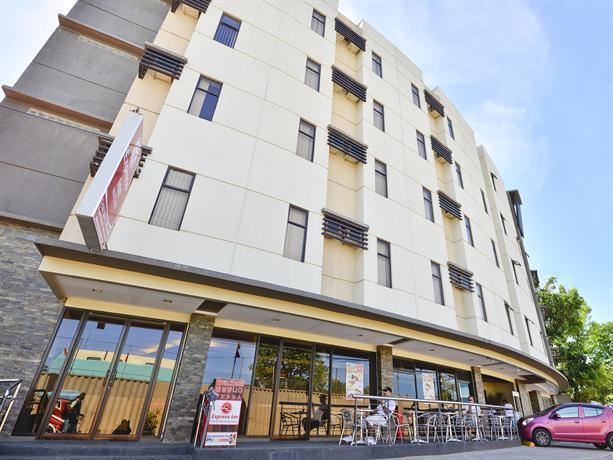 Express Inn Mactan
