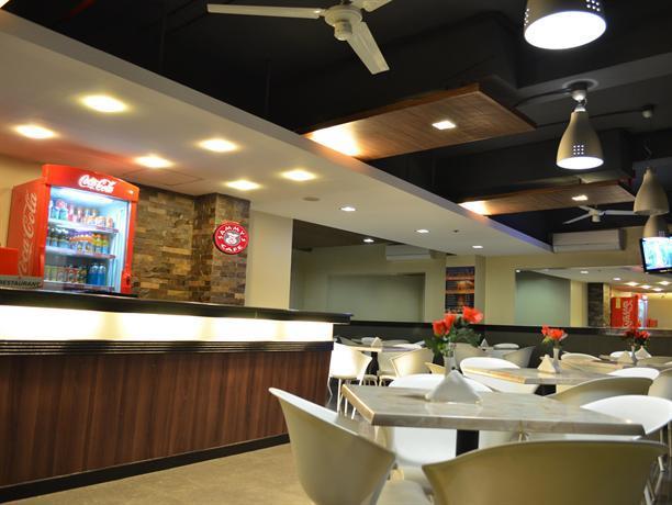 Express Inn Mactan