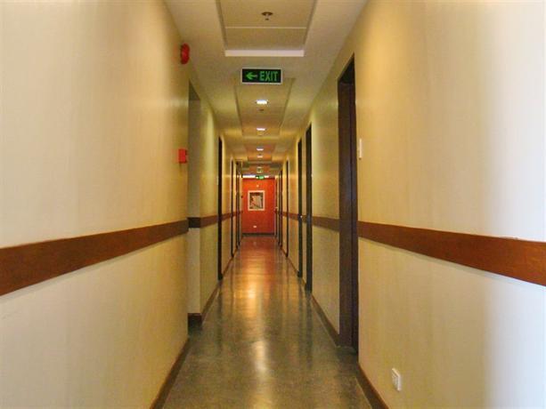 Express Inn Mactan