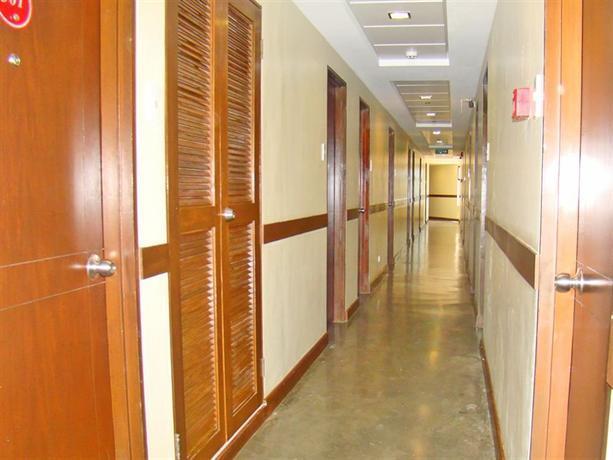 Express Inn Mactan