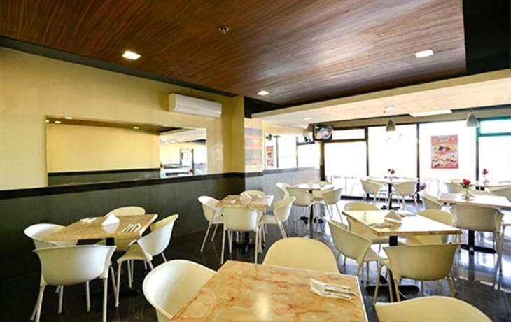 Express Inn Mactan