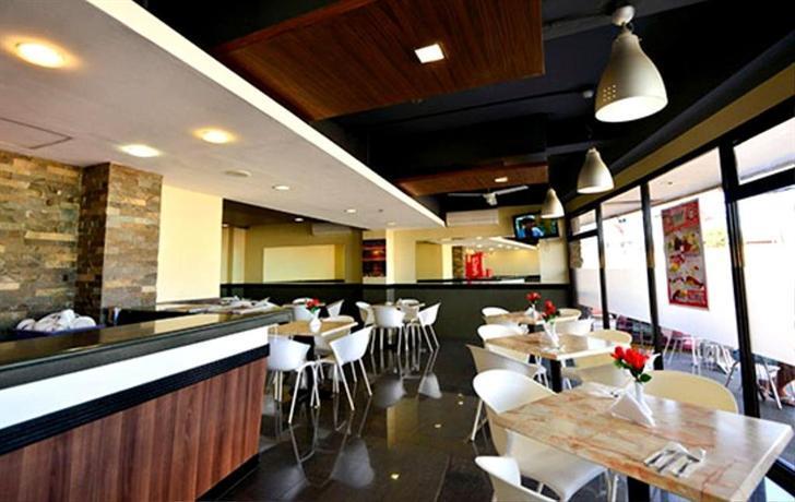 Express Inn Mactan