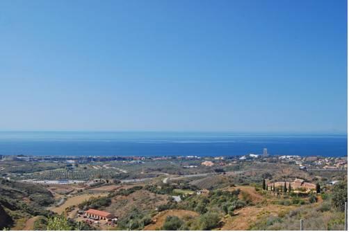 Lomas de los Monteros Apartamentos