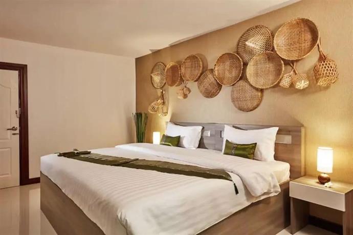 Baan Thai Boutique