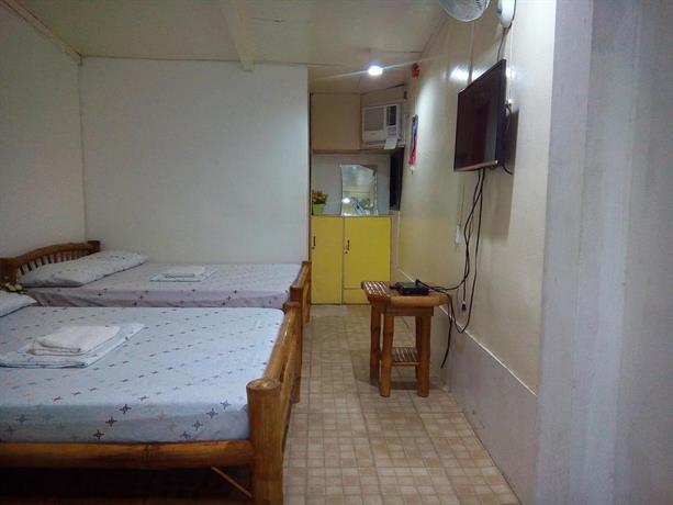 Mother Teresa Rooms and Restaurant