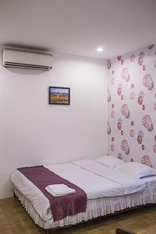 An Hotel Da Nang