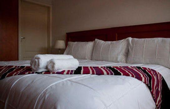 Pimville Guest House