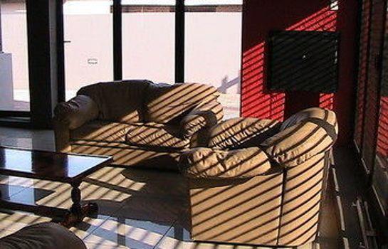 Pimville Guest House