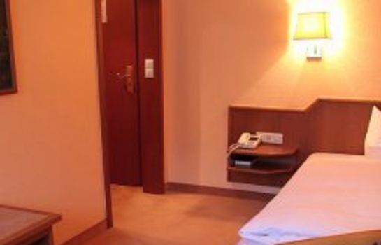 Hotel Avisa