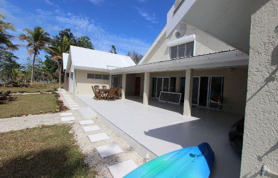 Vila Del Mare Port Vila
