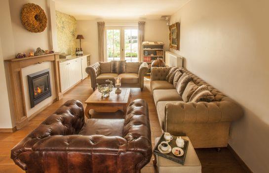 B&B Droomkerke