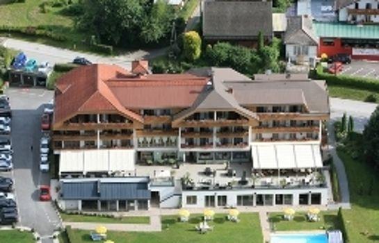 Hotel Schonblick - Schneider  Austria thumbnail