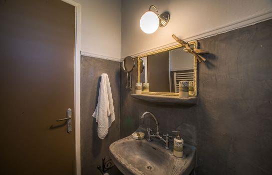 Filoxenia Studios & Apartments Zakynthos