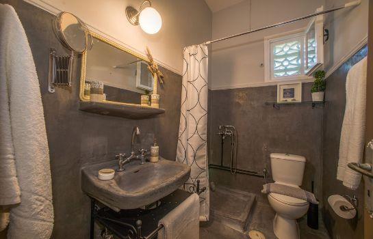 Filoxenia Studios & Apartments Zakynthos