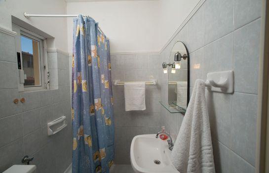 Filoxenia Studios & Apartments Zakynthos