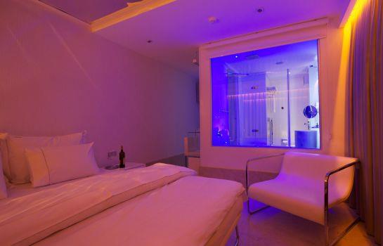 Venn Butik Otel Etstur Com