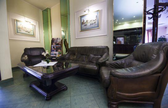 Hotel Ruczaj
