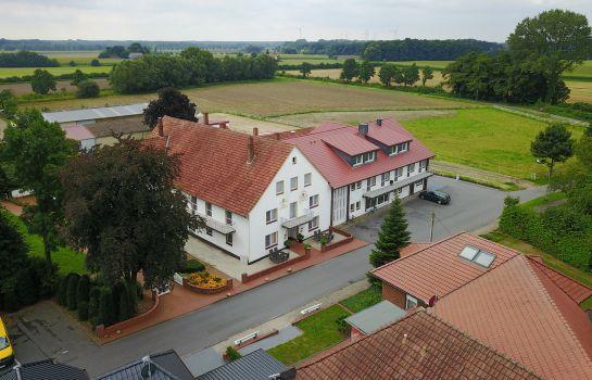 Pension Haus Sonnenwinkel Bad Laer Compare Deals