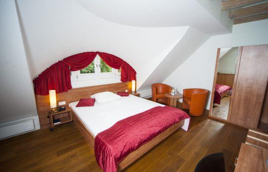 Hotel zum Hofmaler