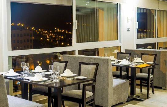 Hotel Al Mandari, Tetuán: encuentra el mejor precio