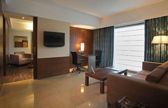 YUHI Hospitality Services