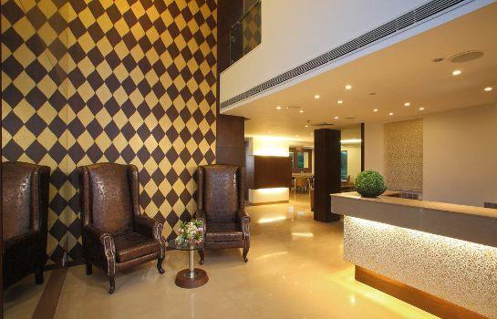 YUHI Hospitality Services
