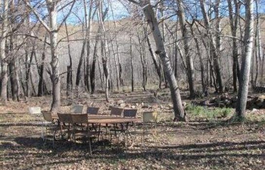 Sneeuberg Nature Reserve