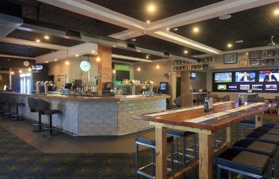 Shortland Hotel