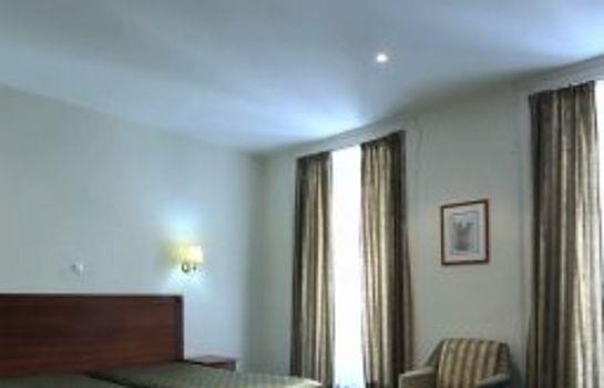 Hotel Borges Chiado