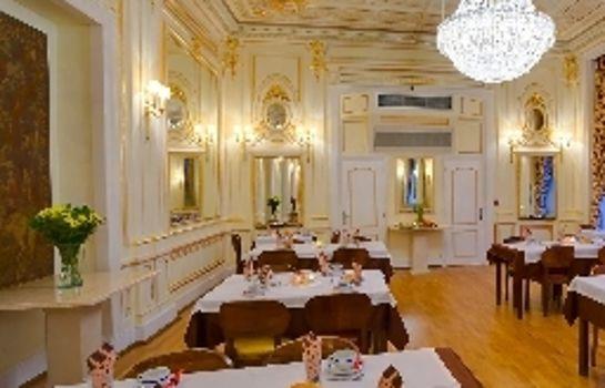 Hotel Borges Chiado