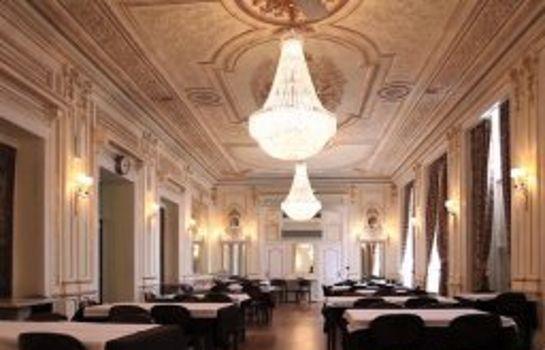 Hotel Borges Chiado