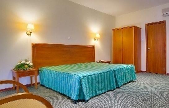 Hotel Borges Chiado