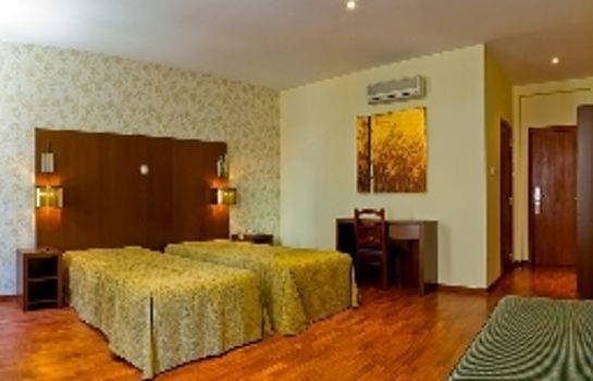 Hotel Borges Chiado