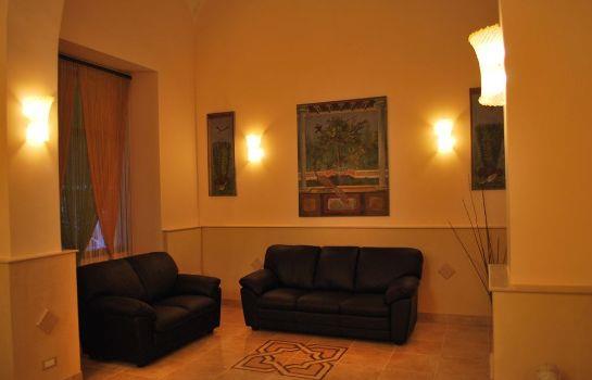Hotel Maryelen 2