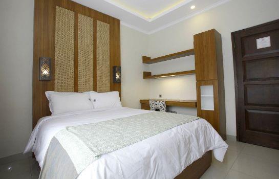 Rumah Kandjani